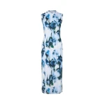 Stine-Goya-Elastic-Tank-Crewneck-Dress-in-Afterbloom-scaled77545_nobg Stine Goya
