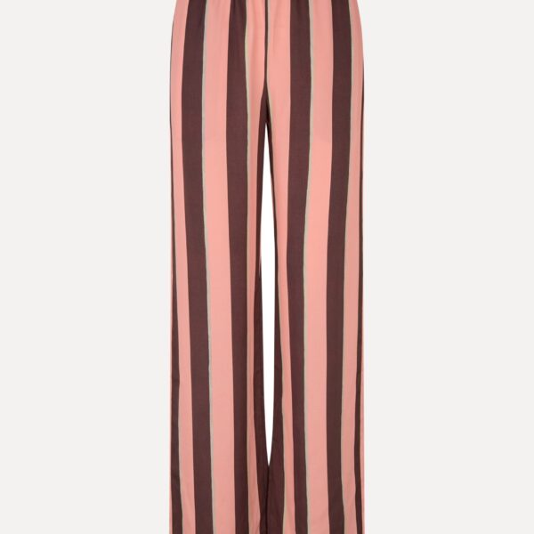 designer trousers