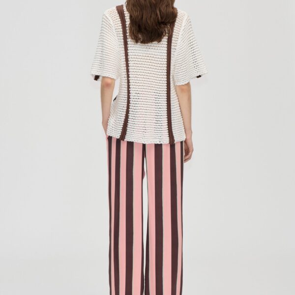 Pre-Fall 2026