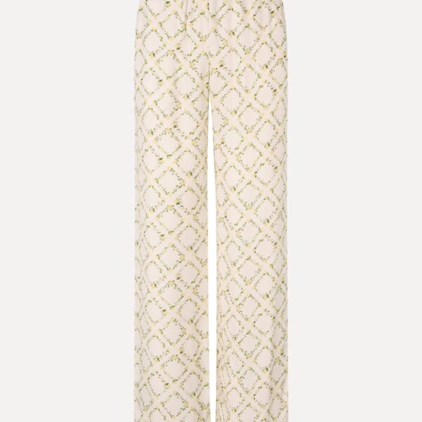 designer trousers