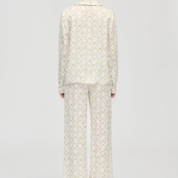 Pre-Fall 2026