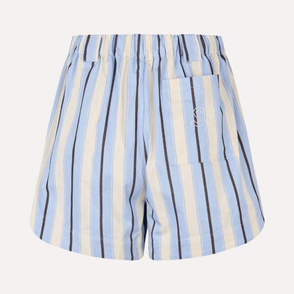designer shorts