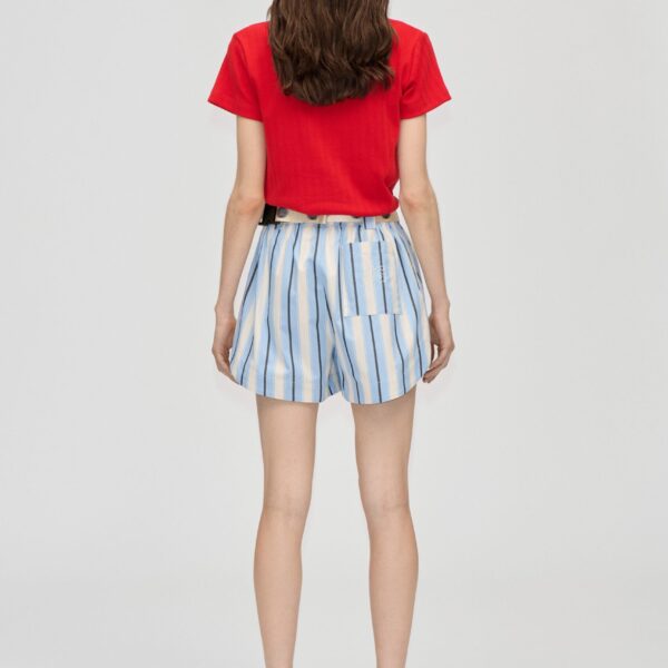 Pre-Fall 2026