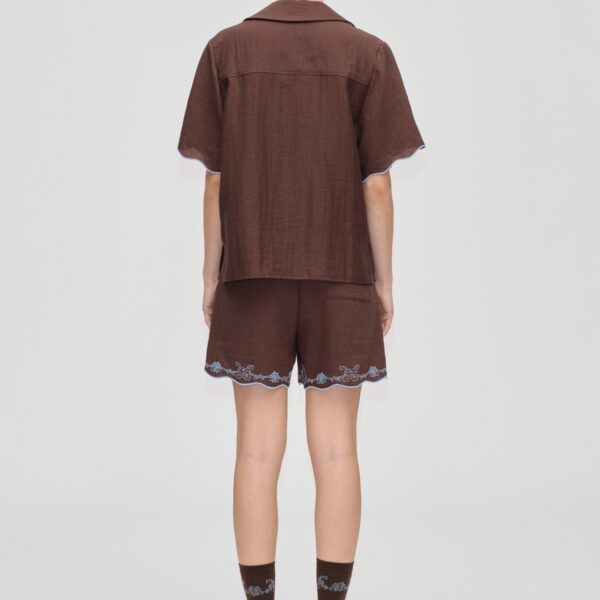 Pre-Fall 2026