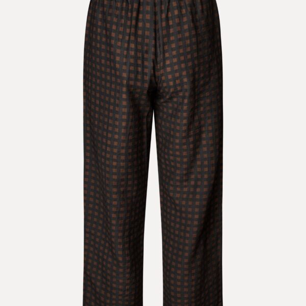 designer trousers