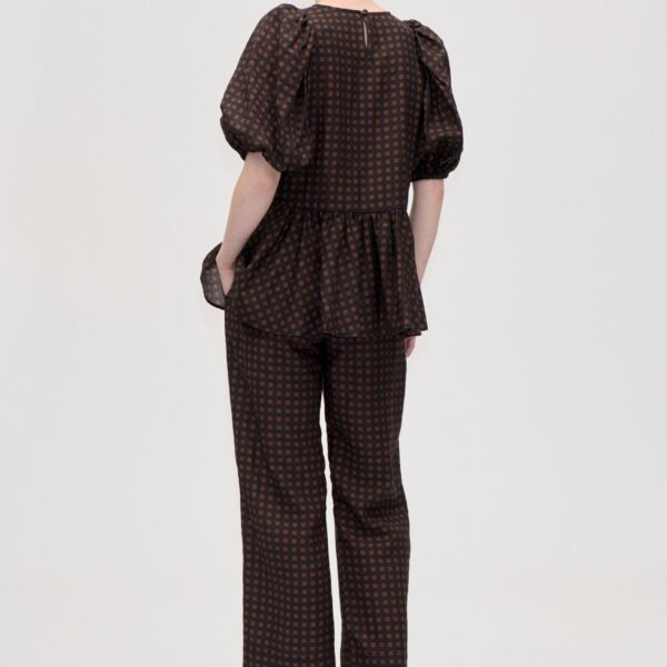 Pre-Fall 2026
