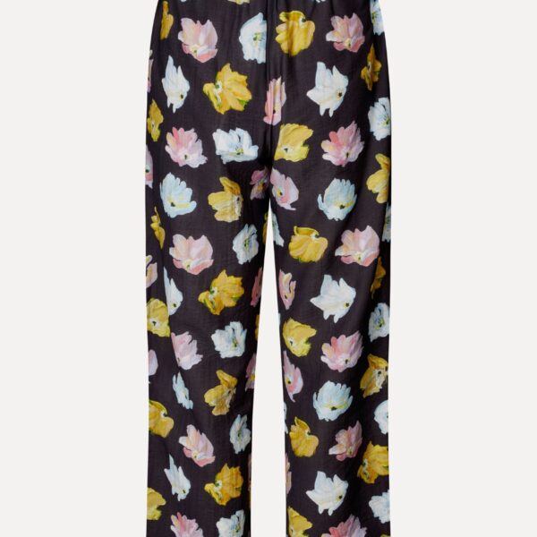 designer trousers