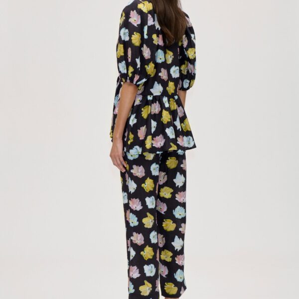 Pre-Fall 2026