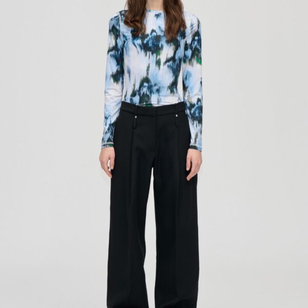 Pre-Fall 2026