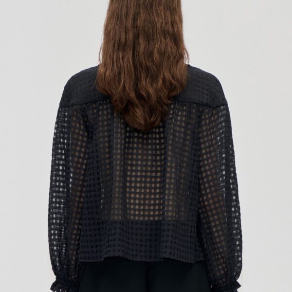 Pre-Fall 2026
