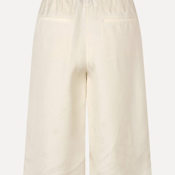 designer shorts