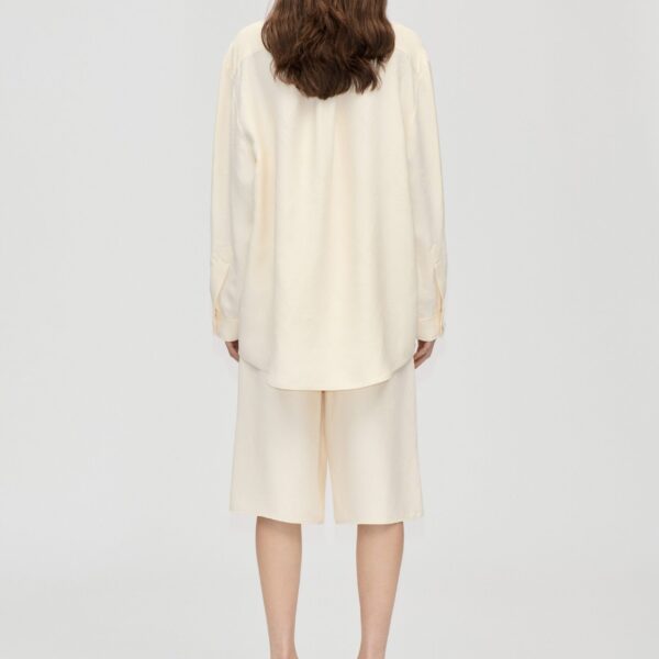 Pre-Fall 2026
