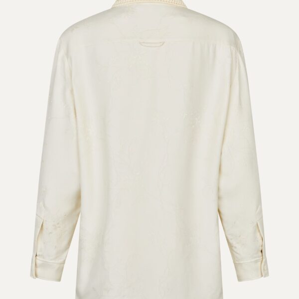 designer top