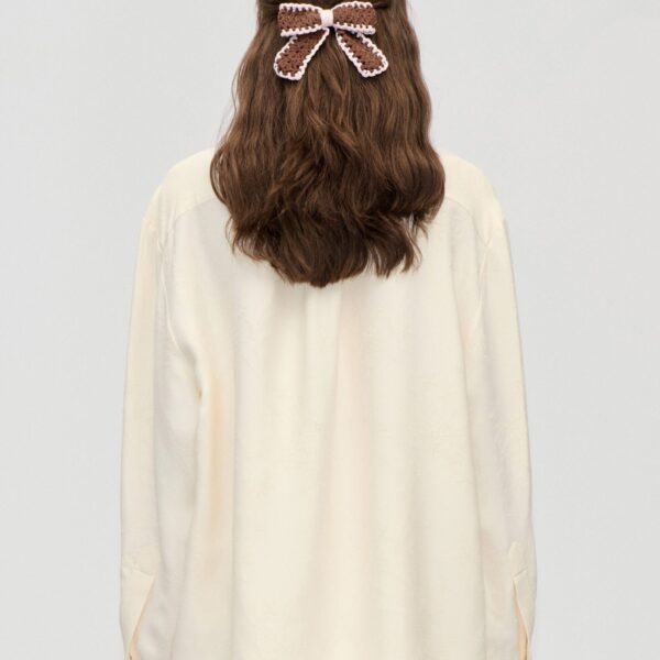 Pre-Fall 2026