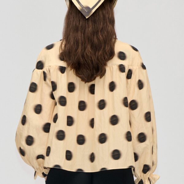 Pre-Fall 2026