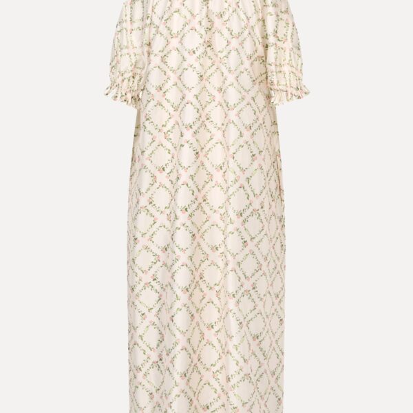 designer dress