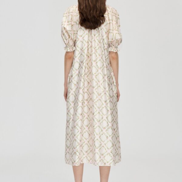 Pre-Fall 2026