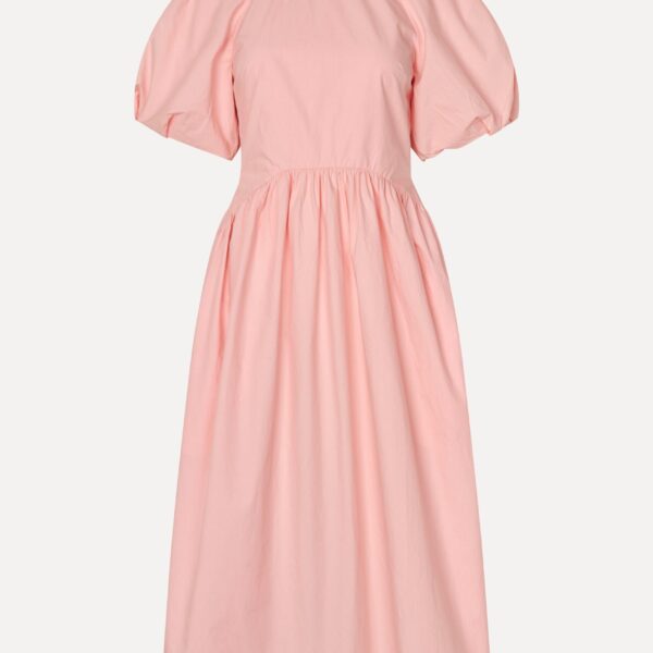 designer dress