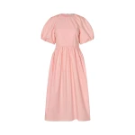 designer dress