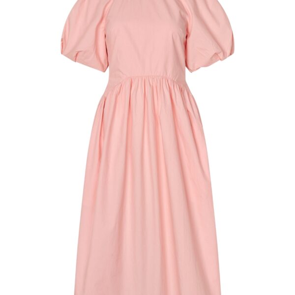 designer dress