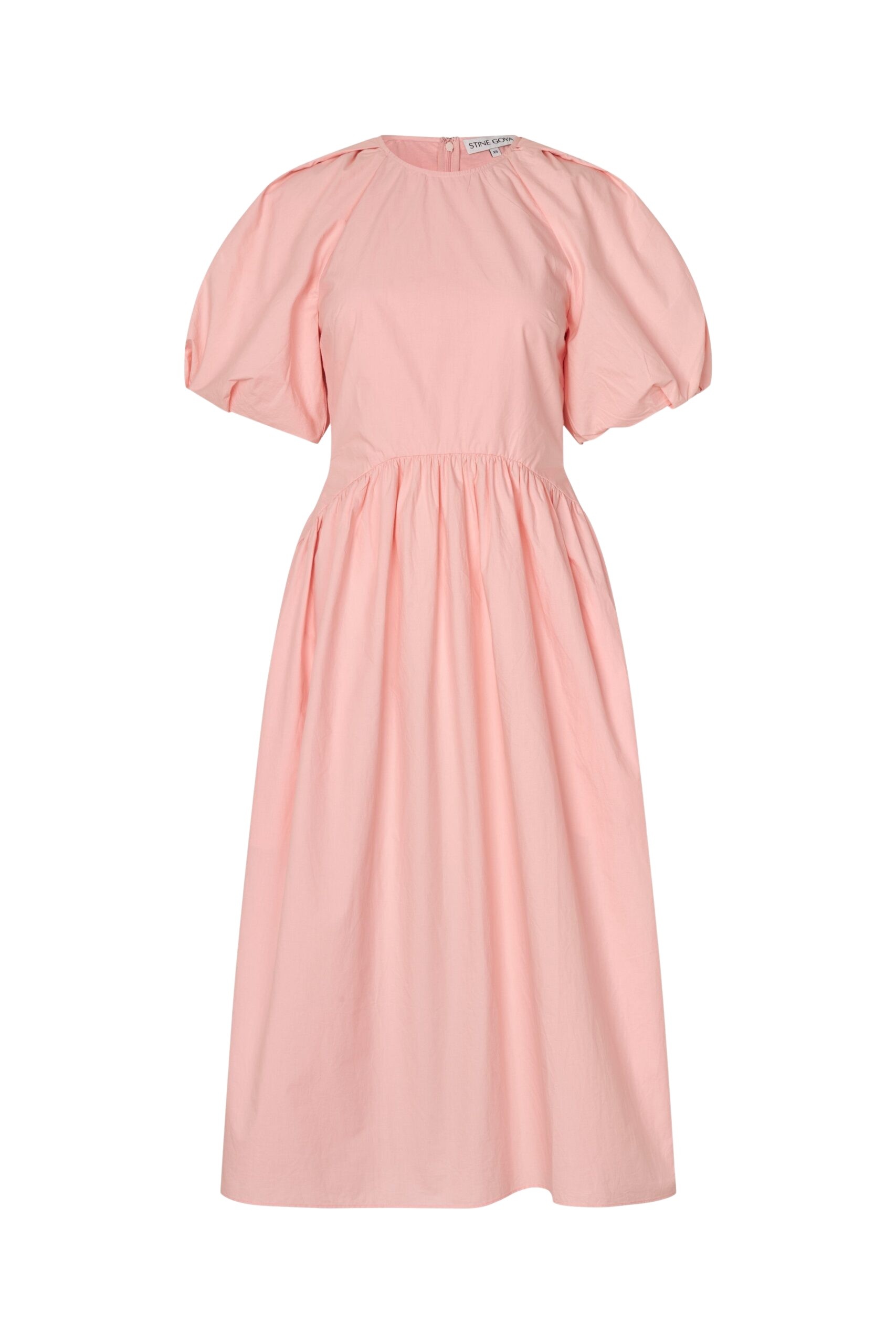 designer dress