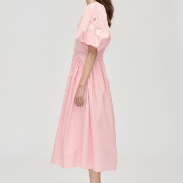 Pre-Fall 2026