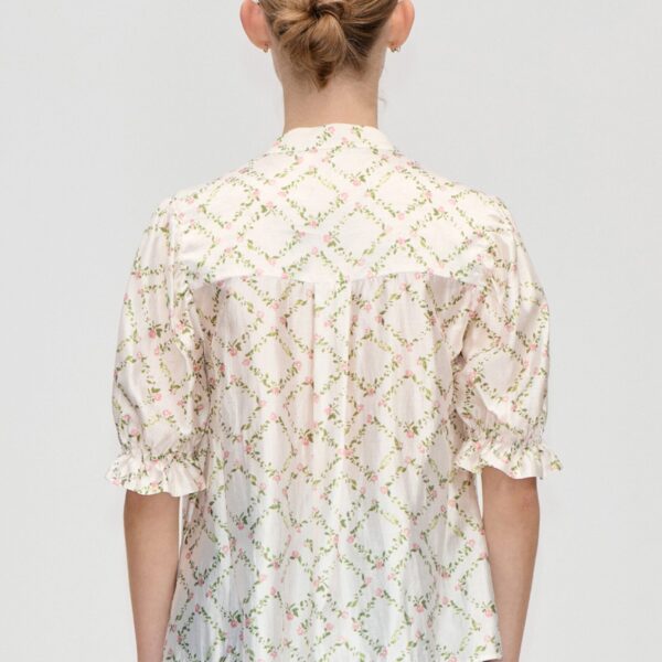 Pre-Fall 2026
