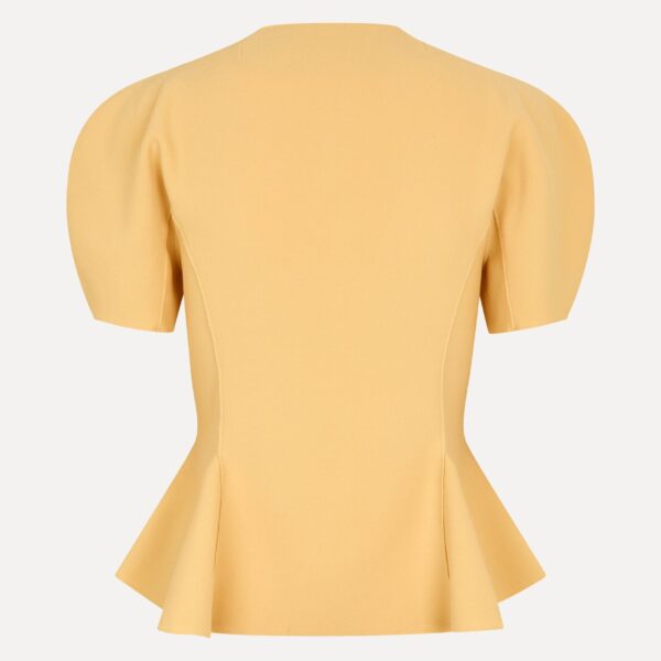 designer top