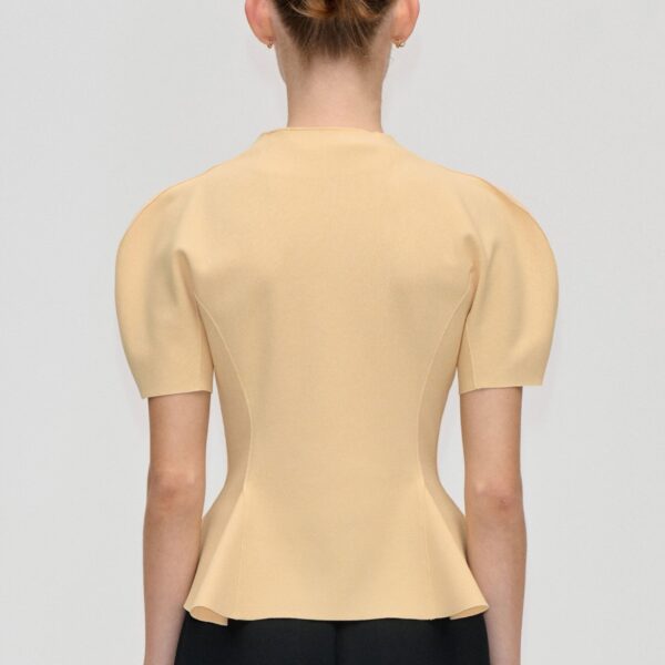 Pre-Fall 2026