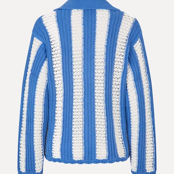 designer knitwear