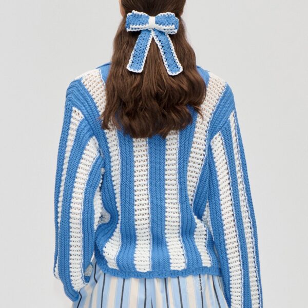 Pre-Fall 2026