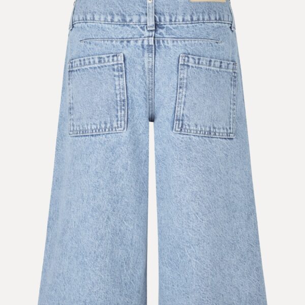designer shorts