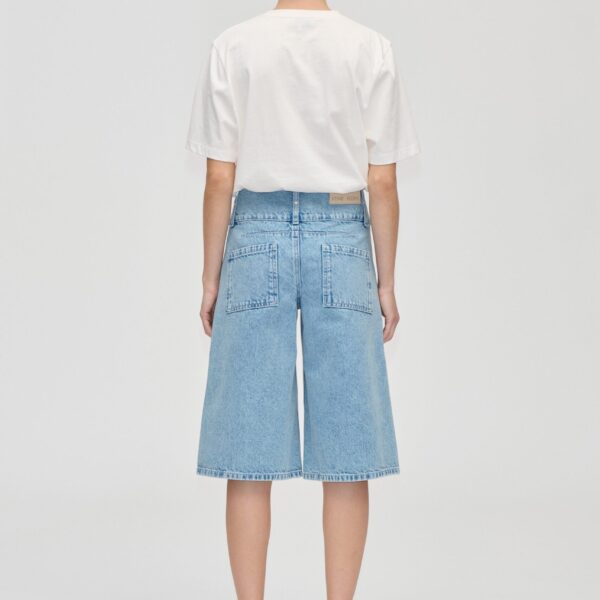 Pre-Fall 2026