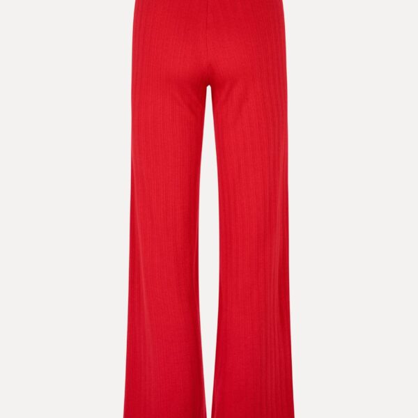 designer trousers