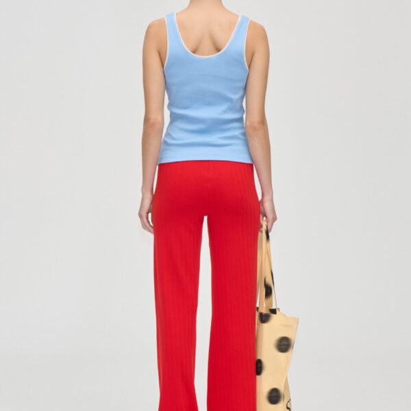 Pre-Fall 2026