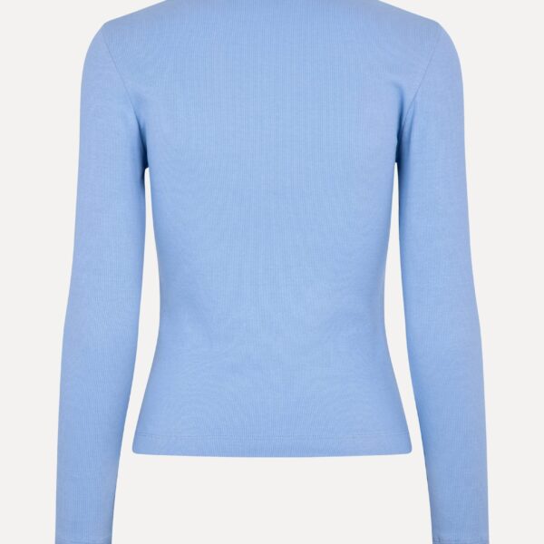 designer top
