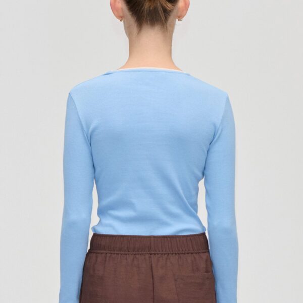 Pre-Fall 2026