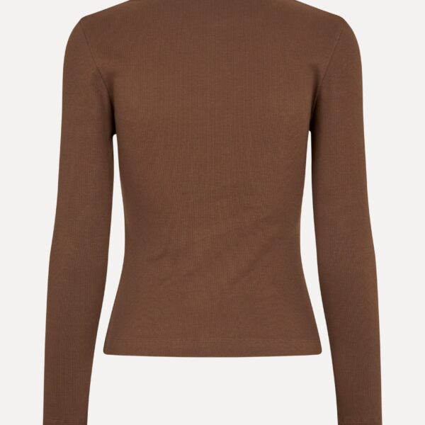 designer top