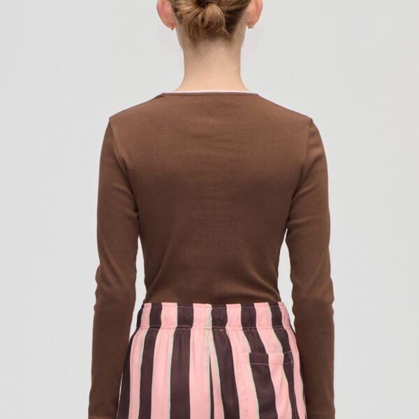 Pre-Fall 2026