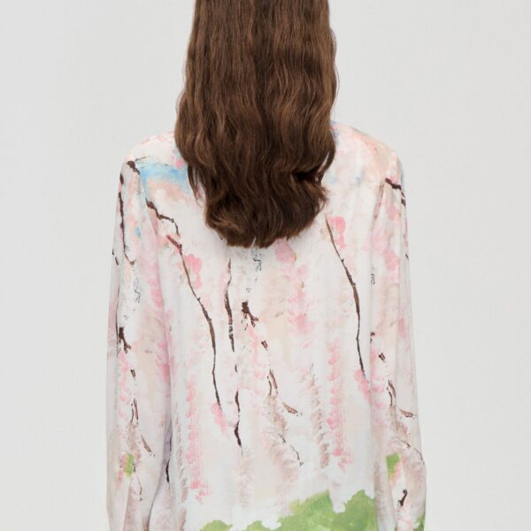 Pre-Fall 2026