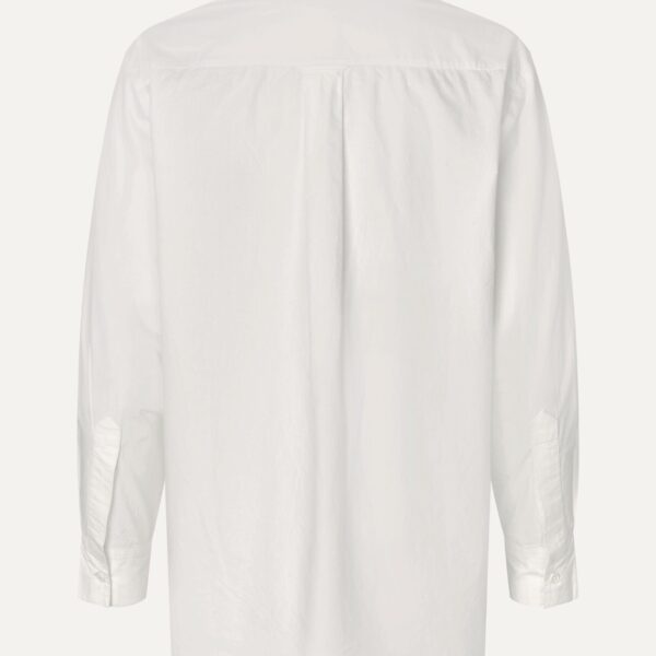 designer top