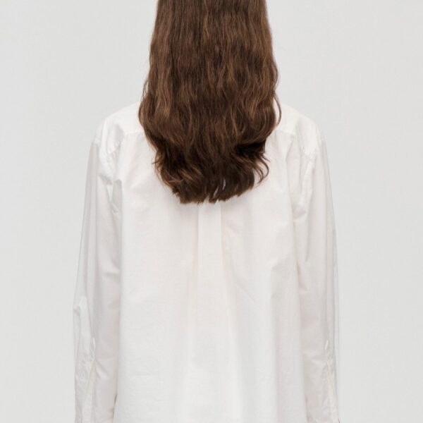 Pre-Fall 2026