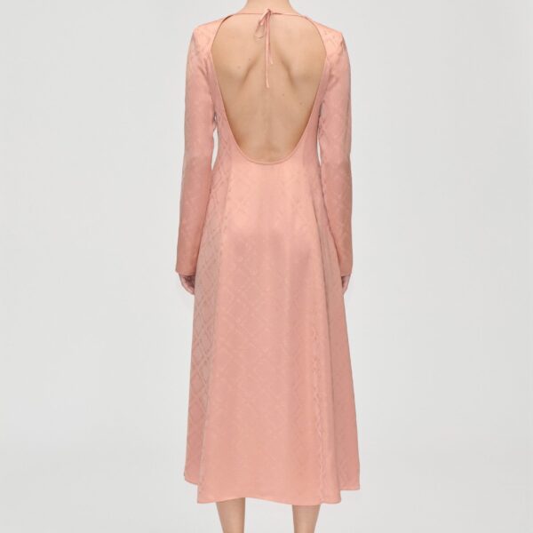 Pre-Fall 2026