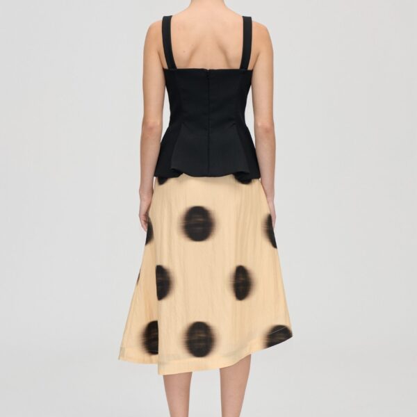 Pre-Fall 2026