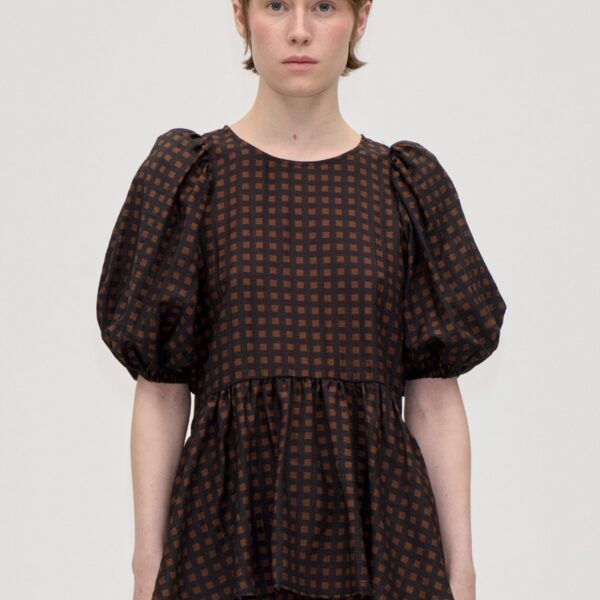 Pre-Fall 2026