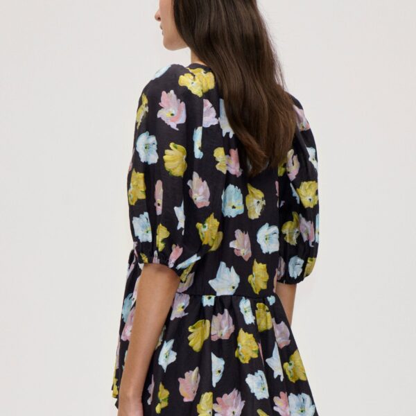designer top
