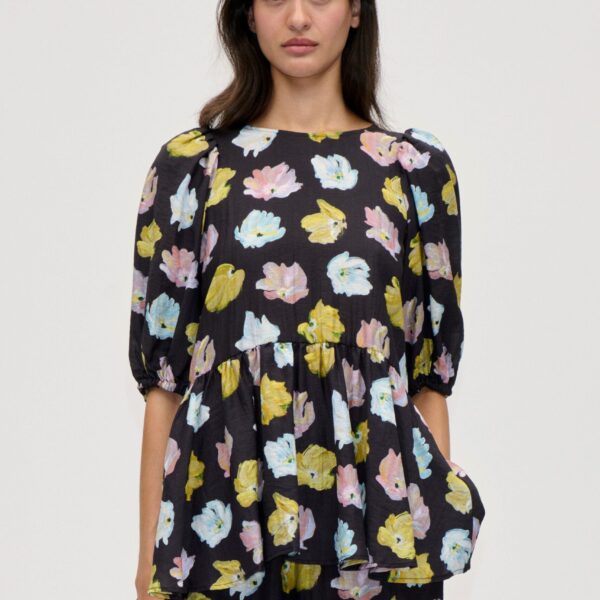 Pre-Fall 2026