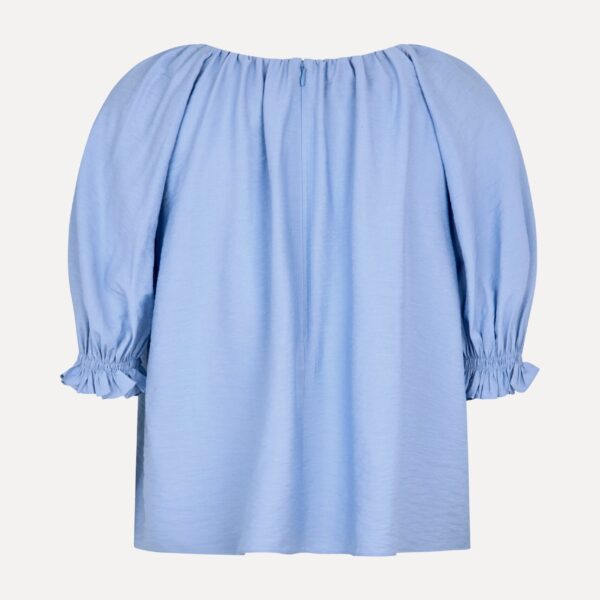 designer top