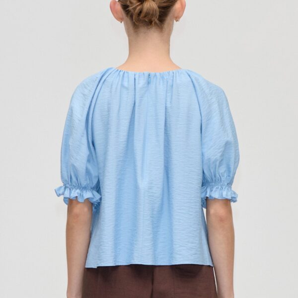 Pre-Fall 2026