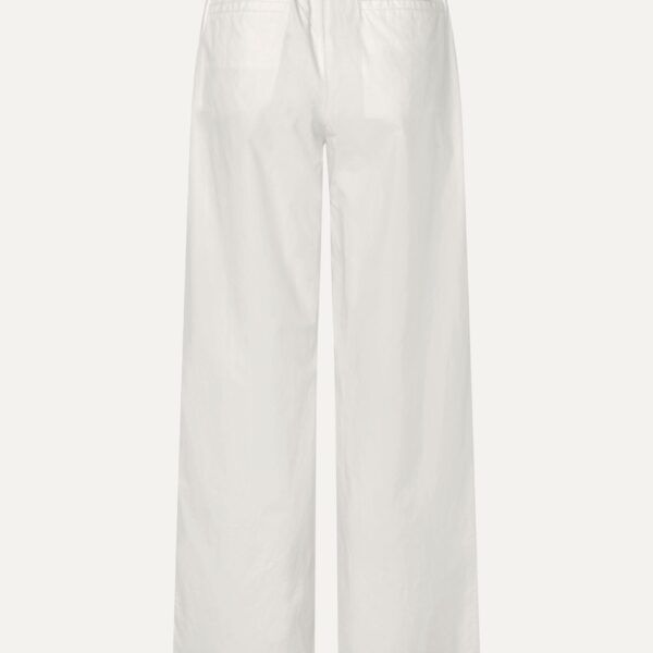 designer trousers